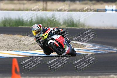 media/Jul-12-2025-Pacific Track Time (Sat) [[beecba6d8c]]/Group B/Turn 1 (1230pm)/